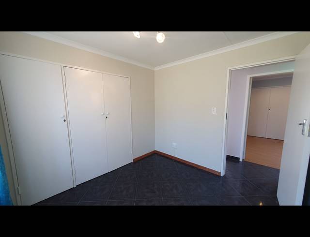 3 BEDROOM HOUSE FOR SALE IN ELANDSPARK
